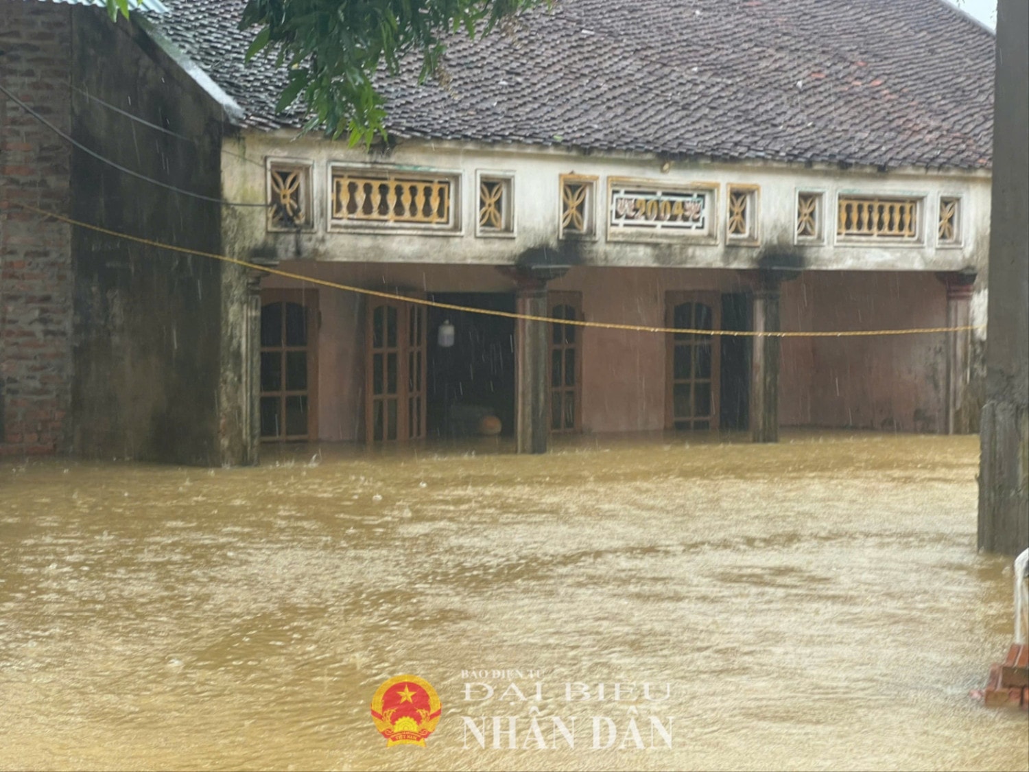 Chương Mỹ 3.jpg
