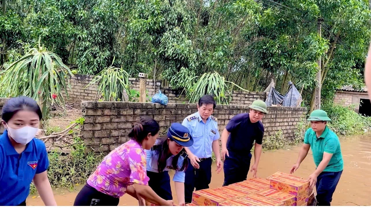 Lạng Sơn 2.jpeg