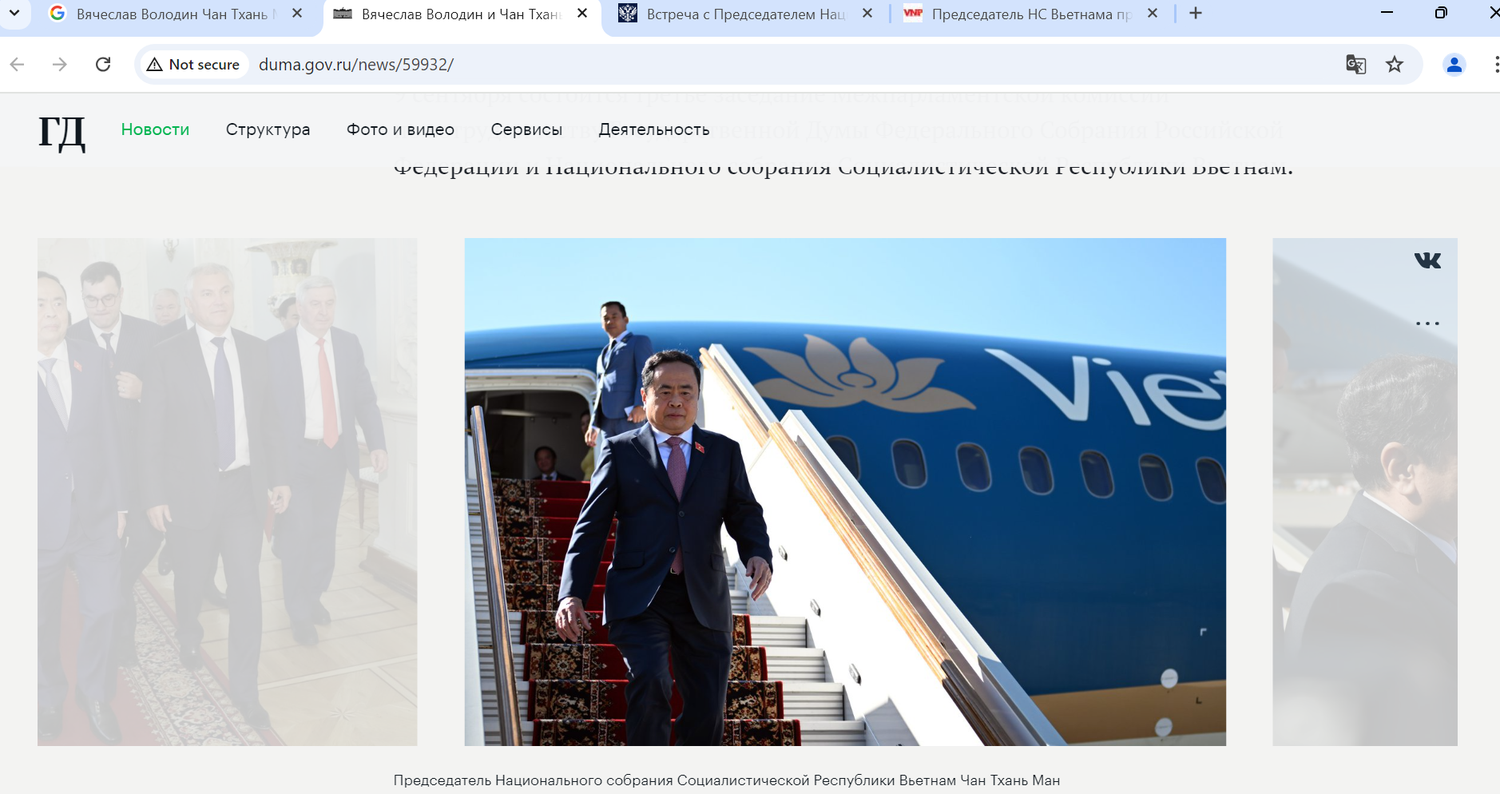 Screenshot 2024-09-11 103940.png