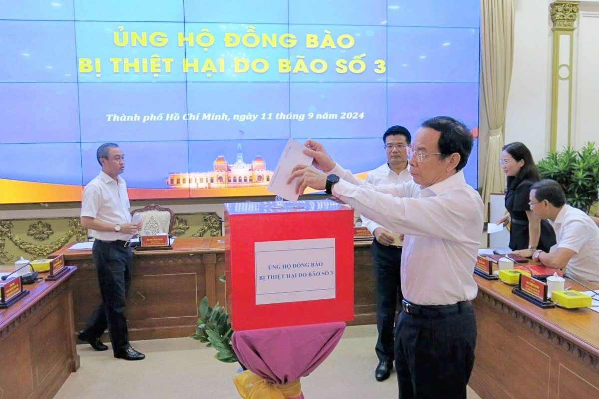 phat dong thanh uy 1.jpeg