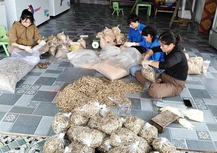 anh 5.jpg