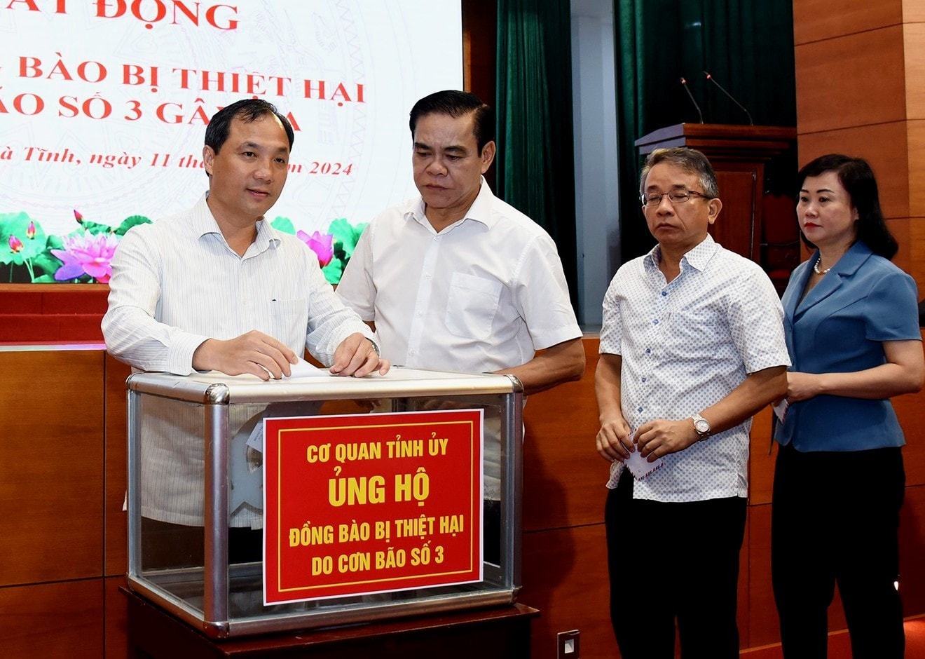 anh 7.jpg