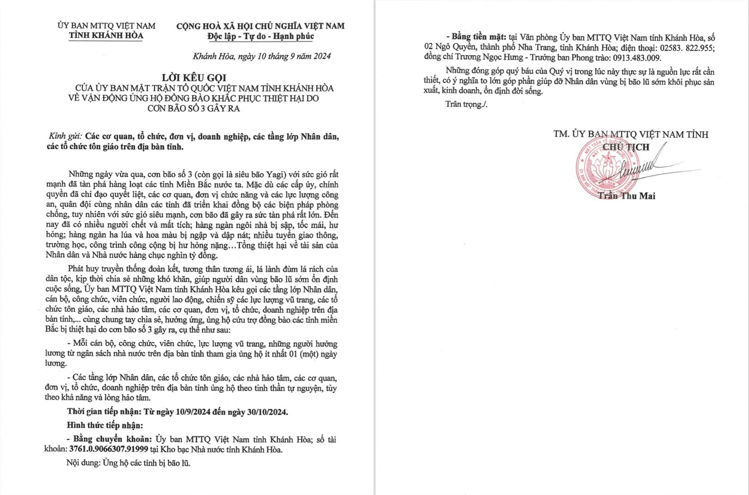 thu keu gọi.jpg