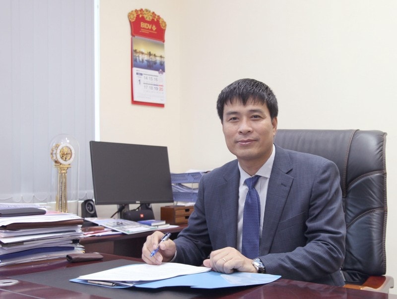 155602baoxaydung_image001.jpg