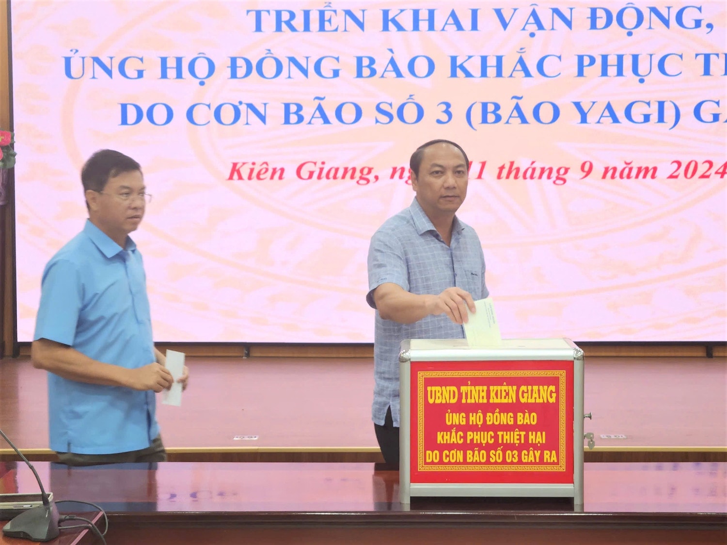 CT Kien Giang.jpg