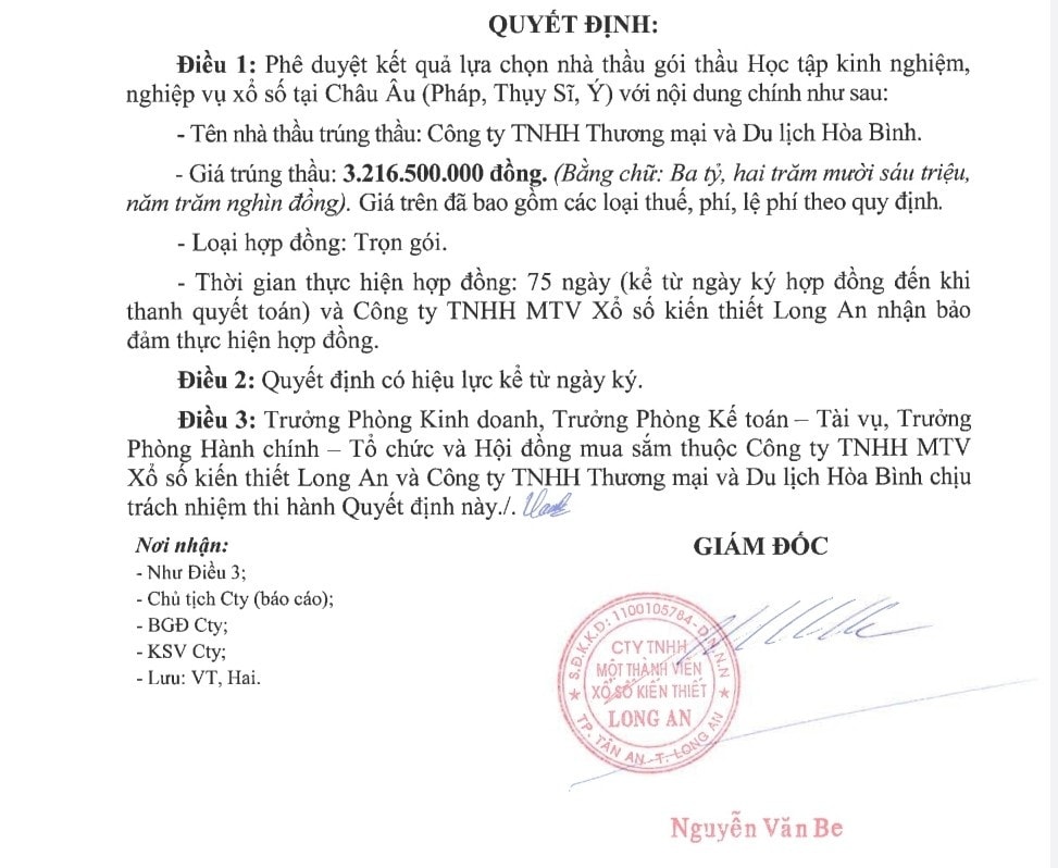Châu Âu a.jpg