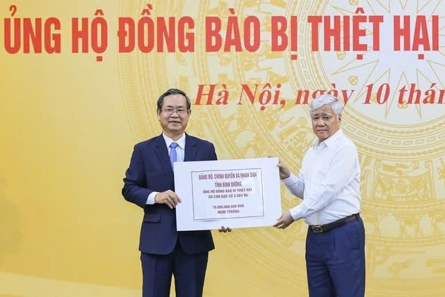 Bình Dương.jpg