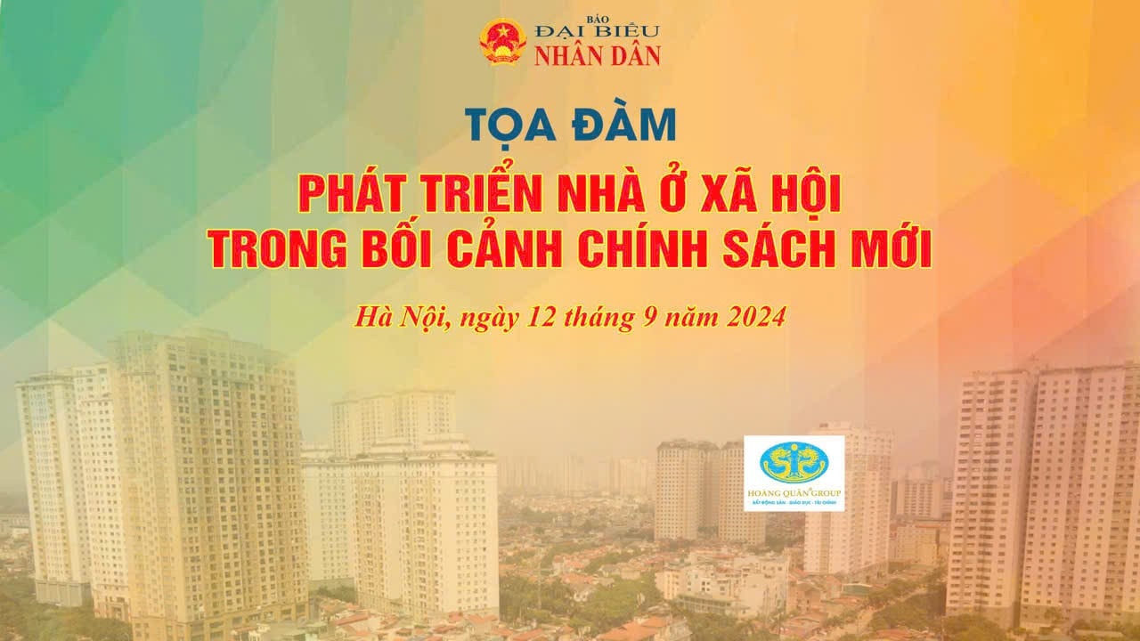 Ảnh tọa đàm.jpg