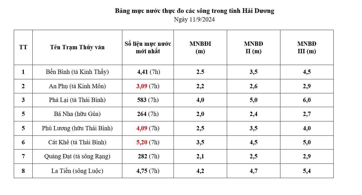 muc nuoc hd.jpg