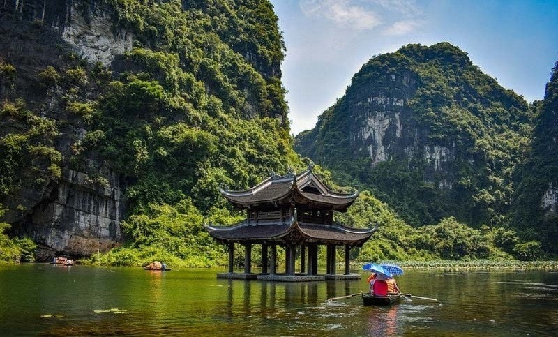 trang-an.jpg