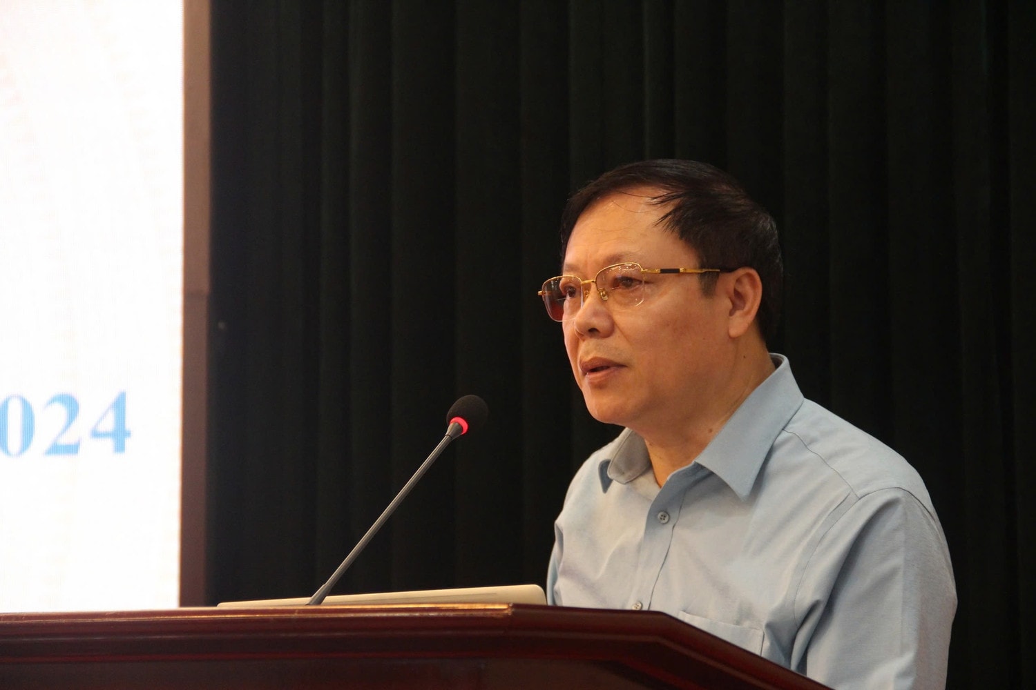 2. Đ.c Nguyễn Thái Hưng.jpg