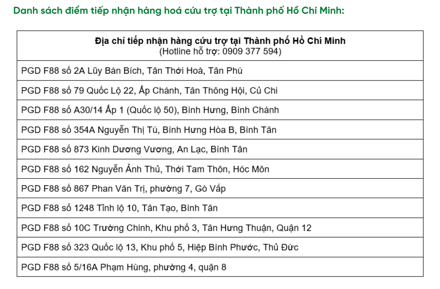 Screen Shot 2024-09-12 at 14.19.12.png