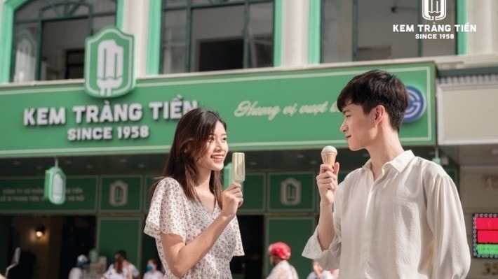 Mua-cho-minh-nhung-que-kem-dac-1701662835860.jpg