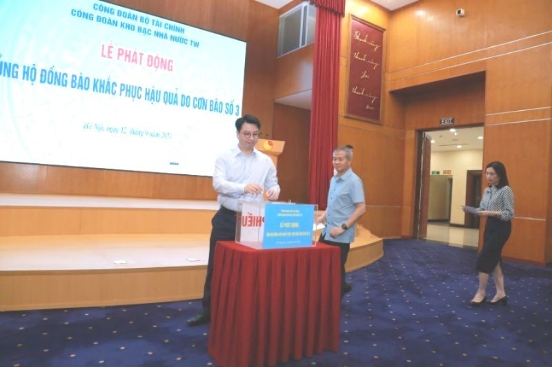 tran-quan-phat-dong-220240912114845-1870.jpg