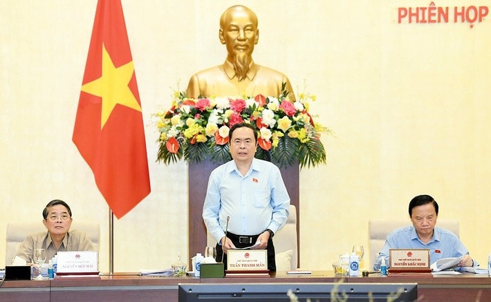 thuong-vu-5837.jpg