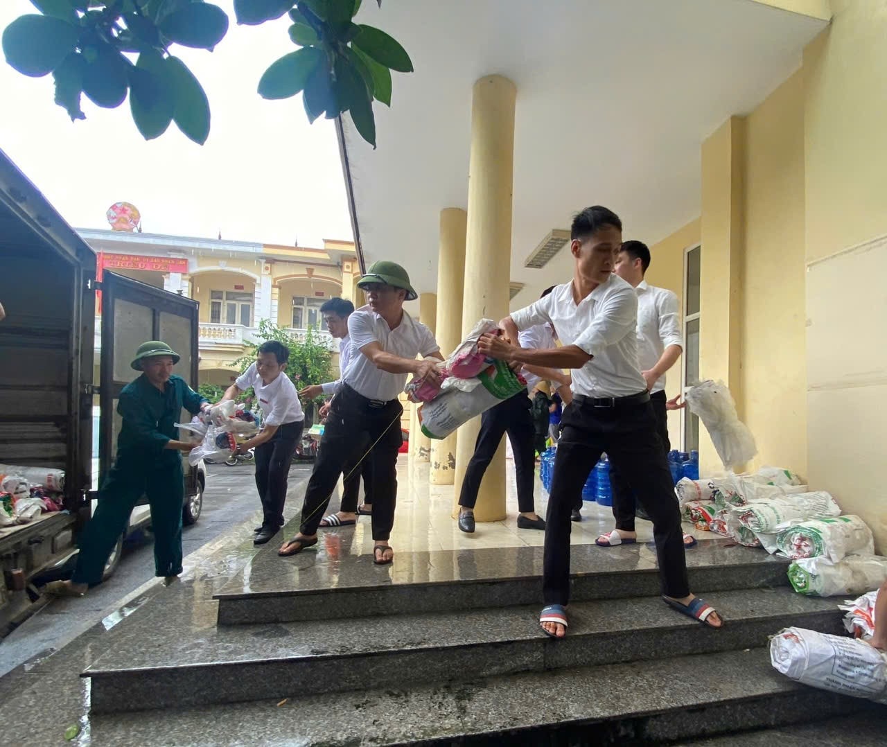 VĨnh+phuc+2.jpg