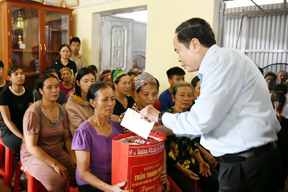 CTQH-kiem tra lu (9).jpg