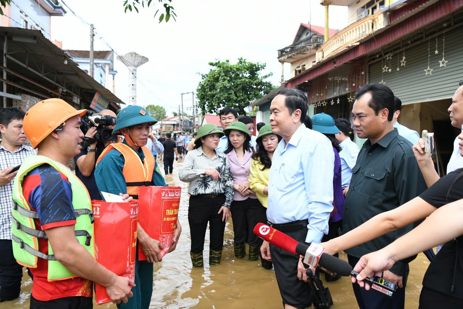 CTQH-kiem tra lu (12).jpg