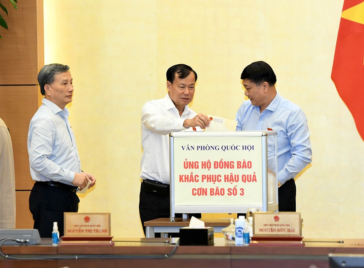 dai-bieu-10.jpg