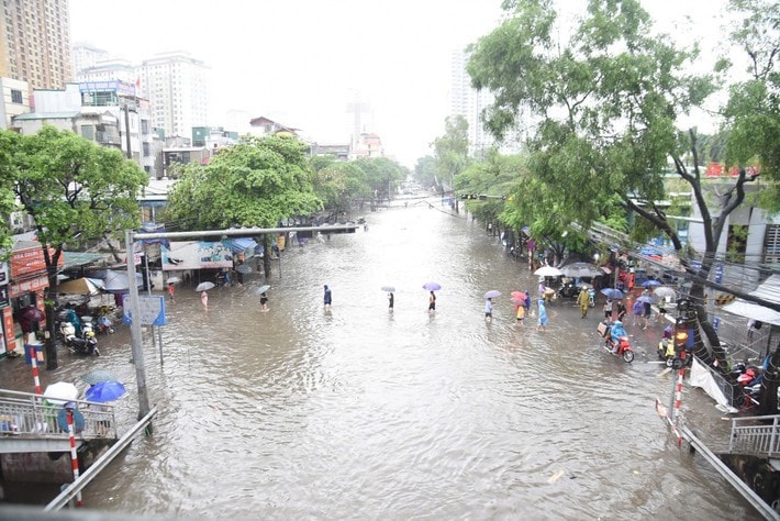 ngập 1.jpg