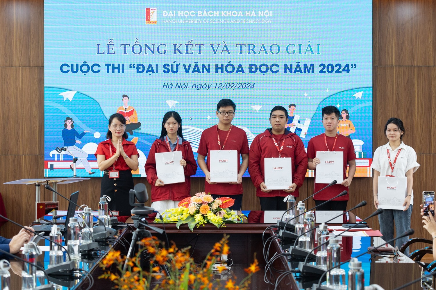 20240912-NDK_0050 (1).jpg