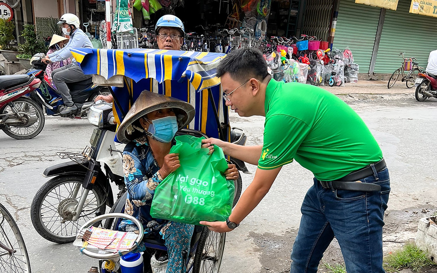 14. An Giang12.jpg