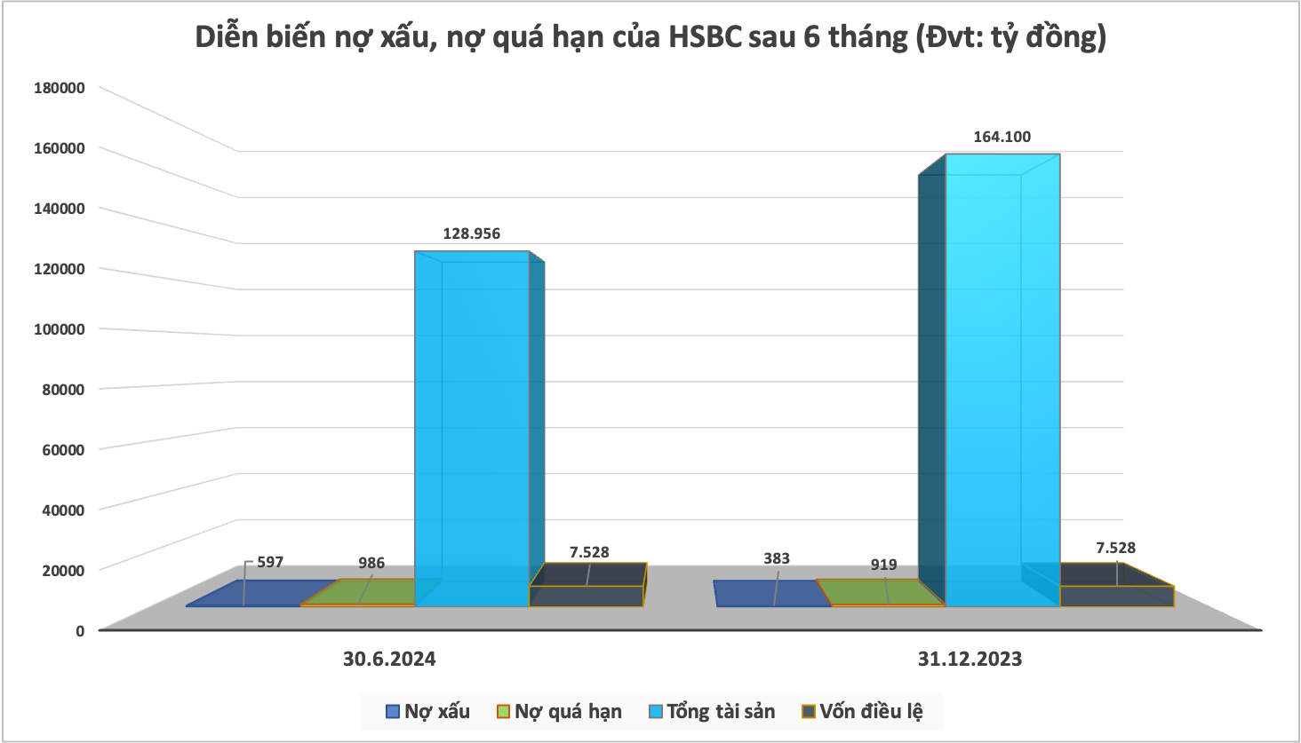 HSBC1.png