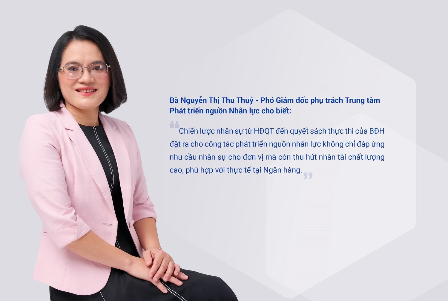 Hình 3.jpg