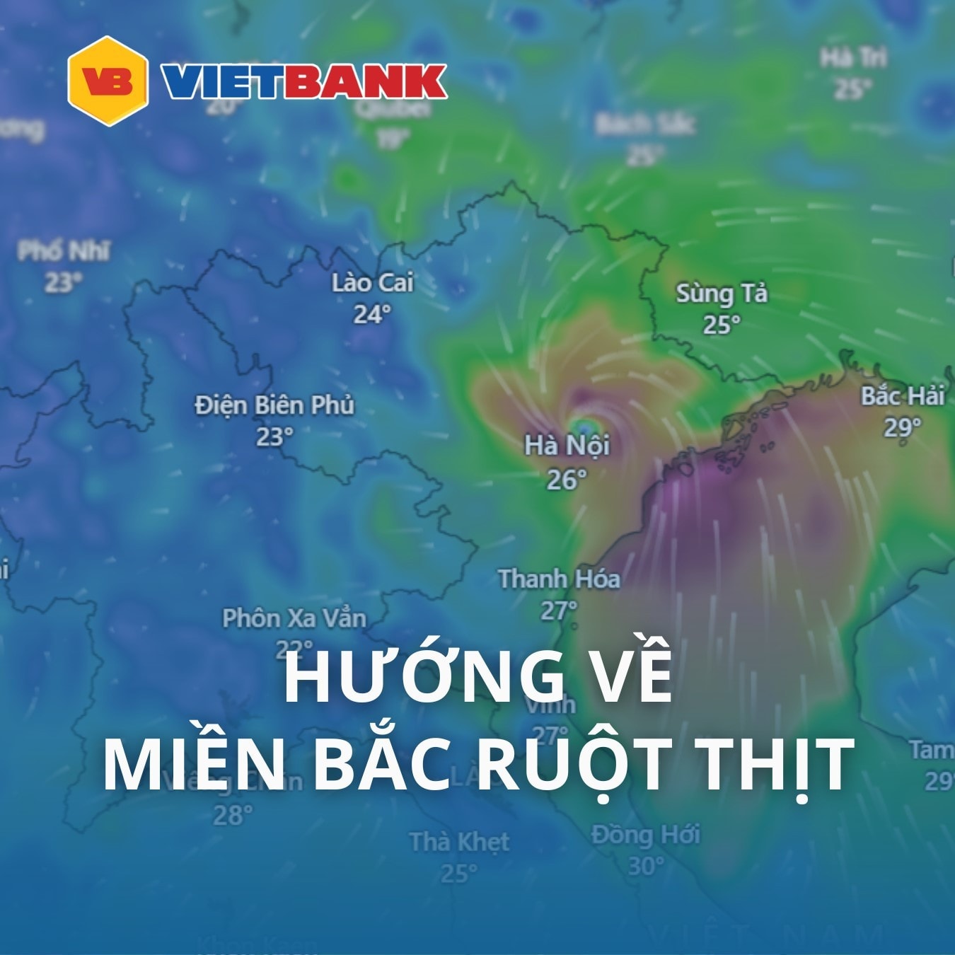 Hình 2.jpg