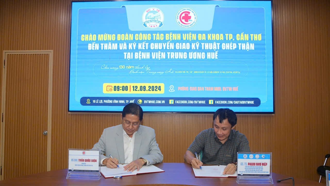 Ký kết 2.jpg