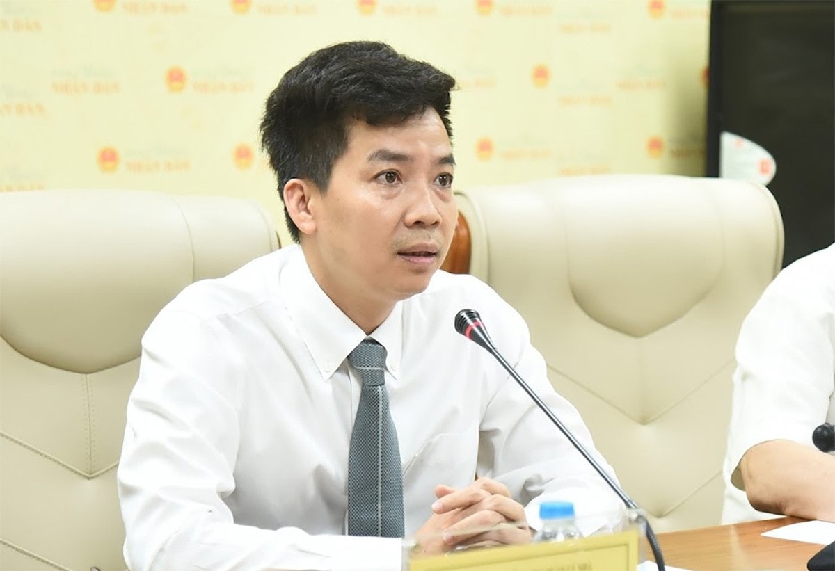 quang-hung.jpg