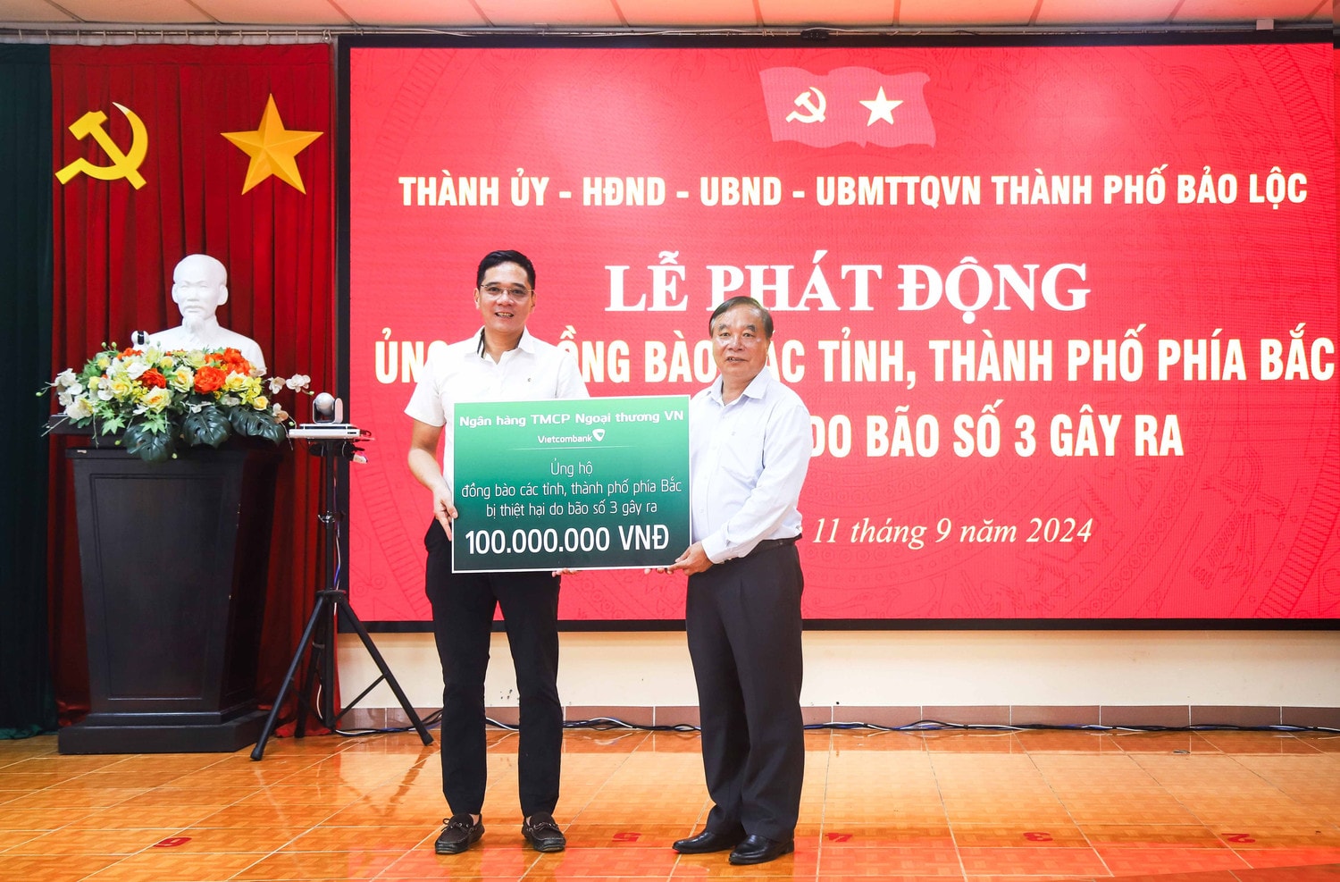 2 VCB Bao Loc.jpg