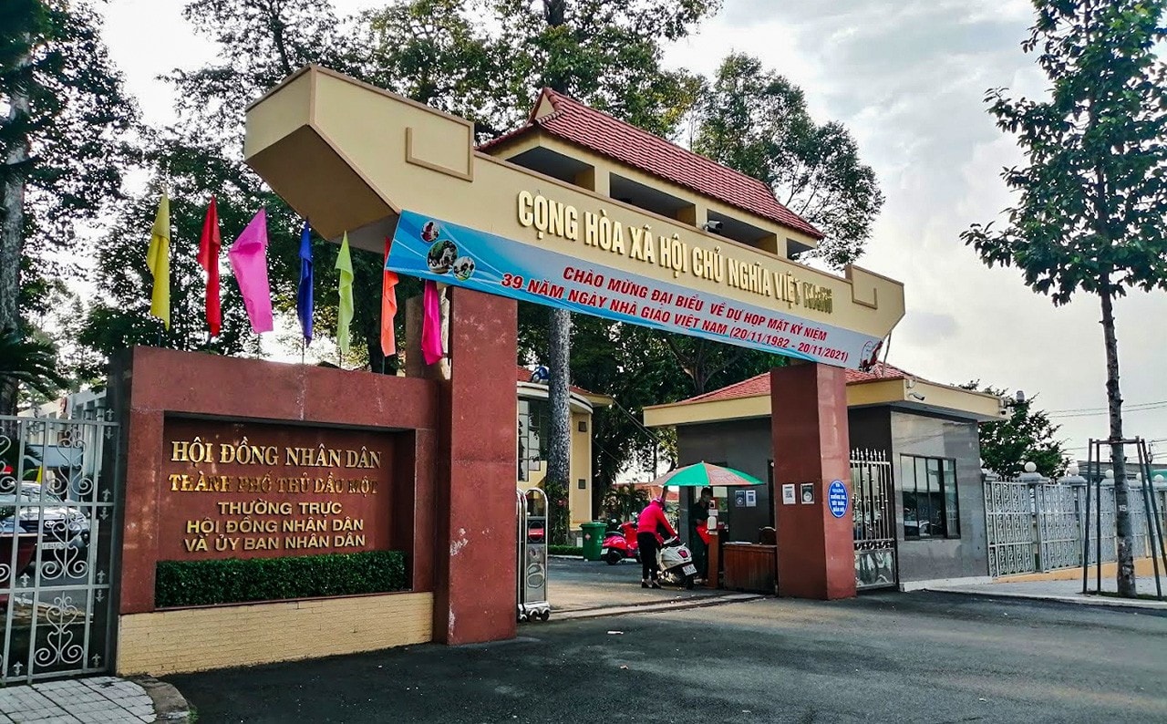 Thủ Dầu Một.jpg