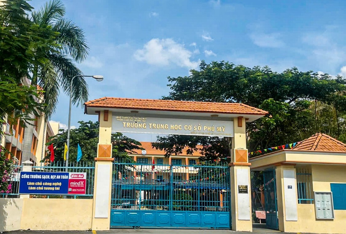 trường THCS Phú Mỹ.jpg