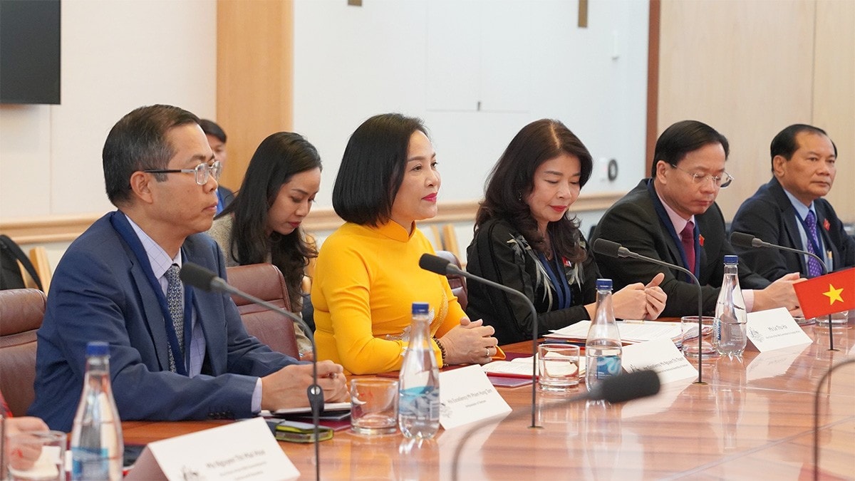 thi-thanh-2.jpg