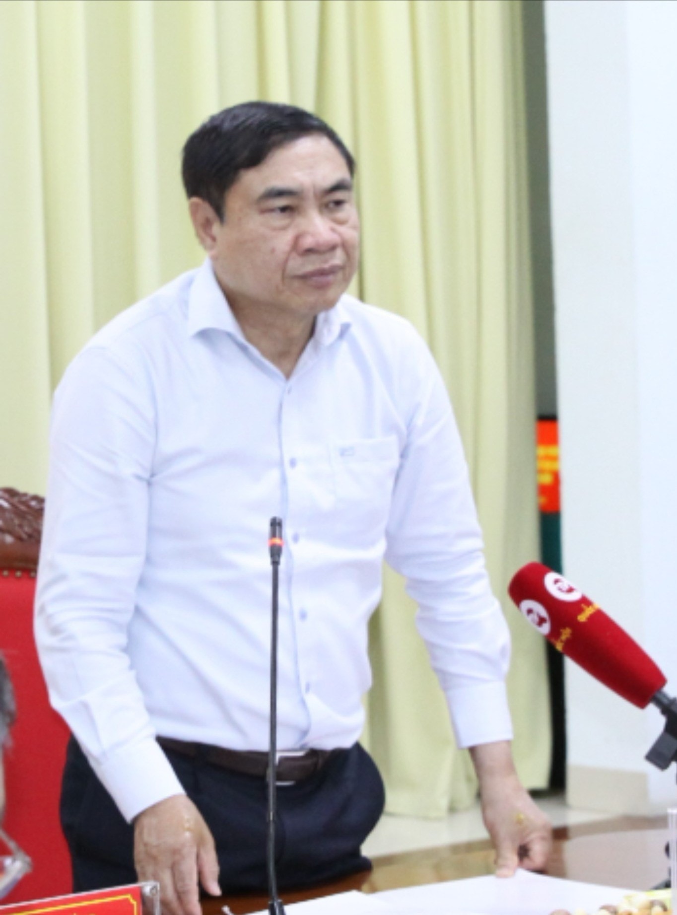 anh bac phuong.jpg