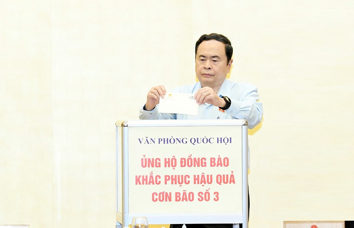 CTQH.jpg