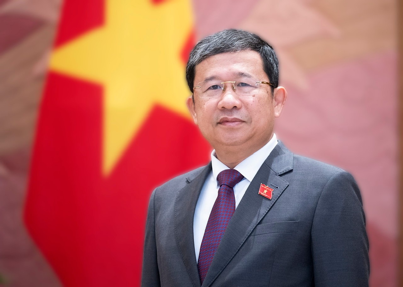 vu hai ha.jpg