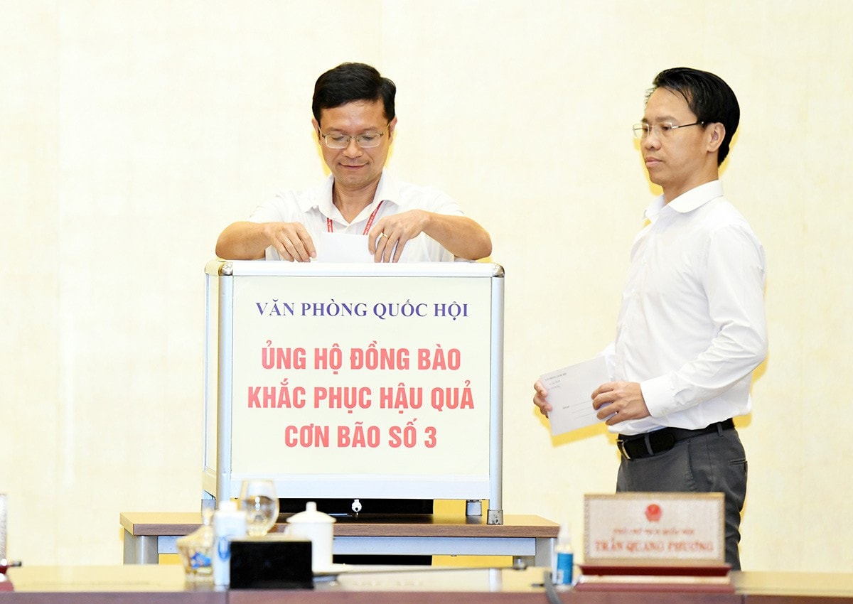 dai-bieu-4.jpg
