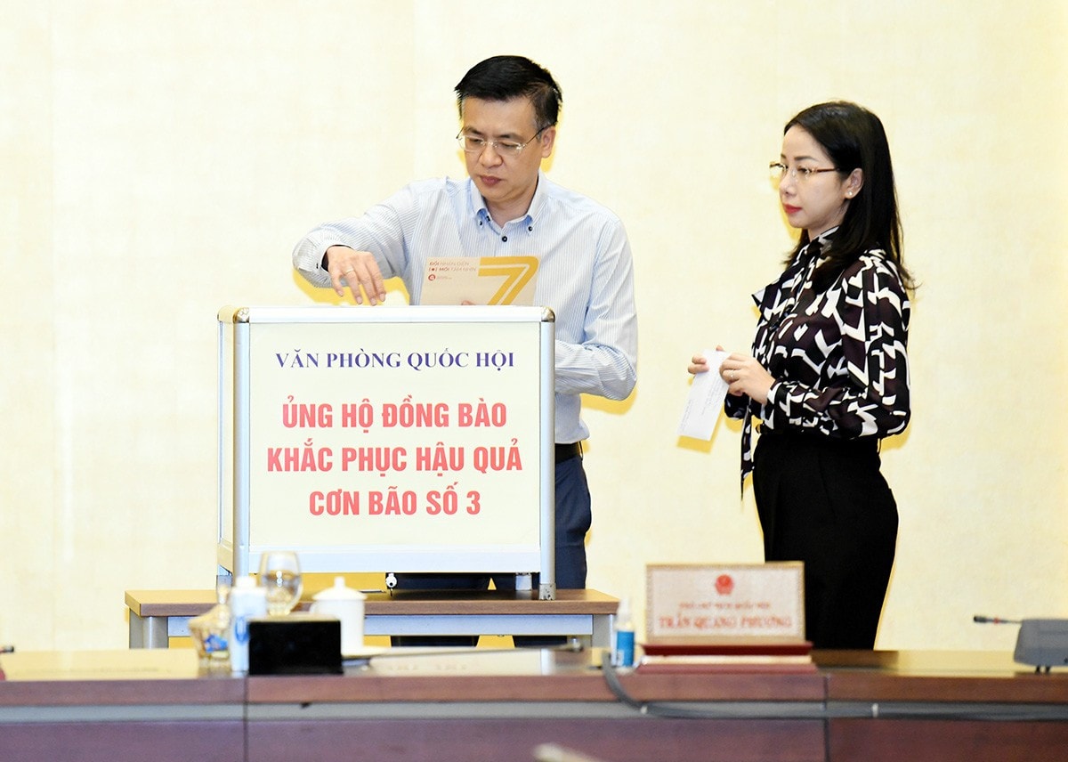 dai-bieu-6.jpg
