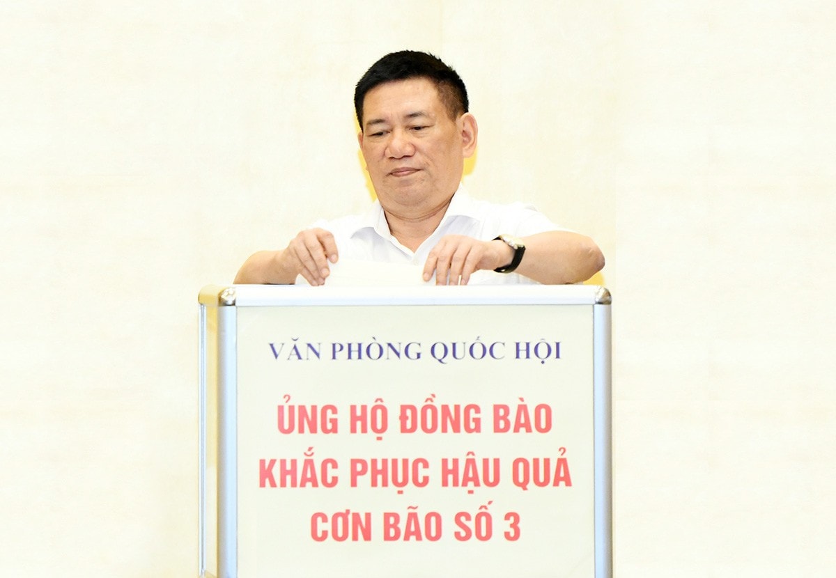 dai-bieu-1.jpg