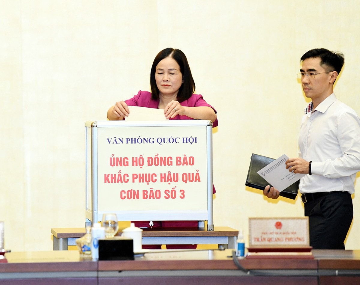dai-bieu-8.jpg