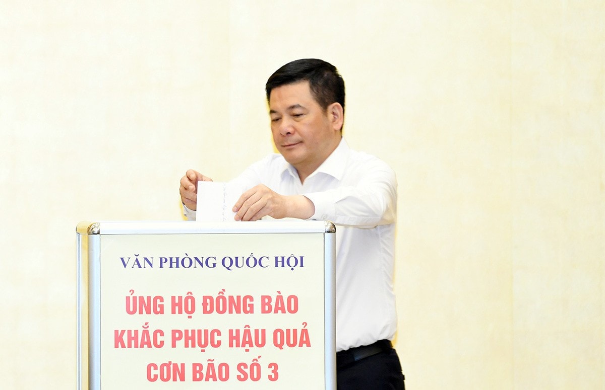 dai-bieu-2.jpg
