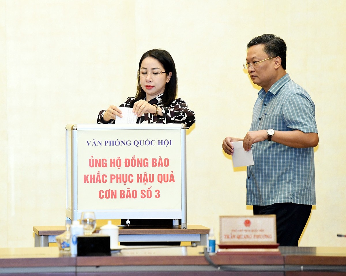 dai-bieu-7.jpg