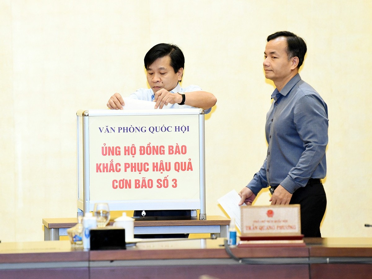 dai-bieu-5.jpg