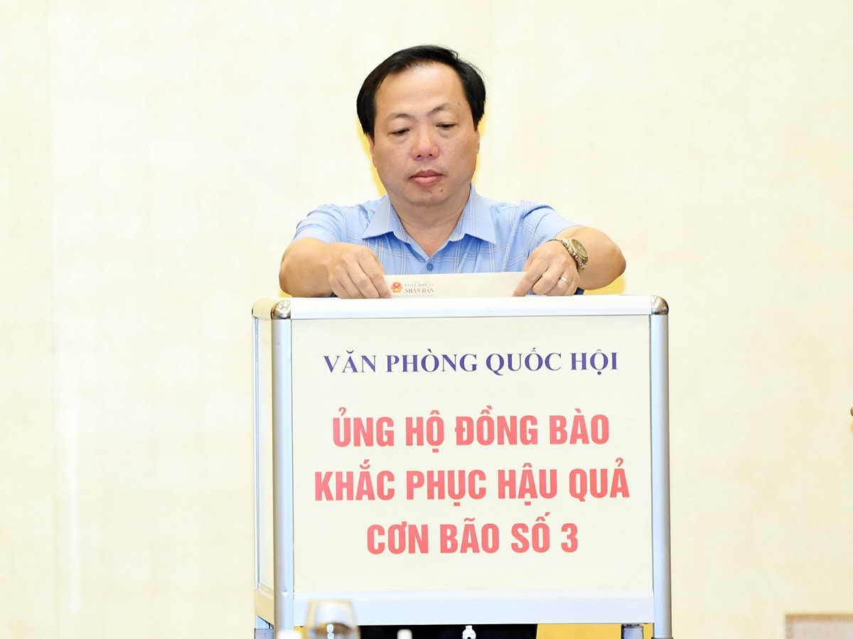 dai-bieu-9.jpg