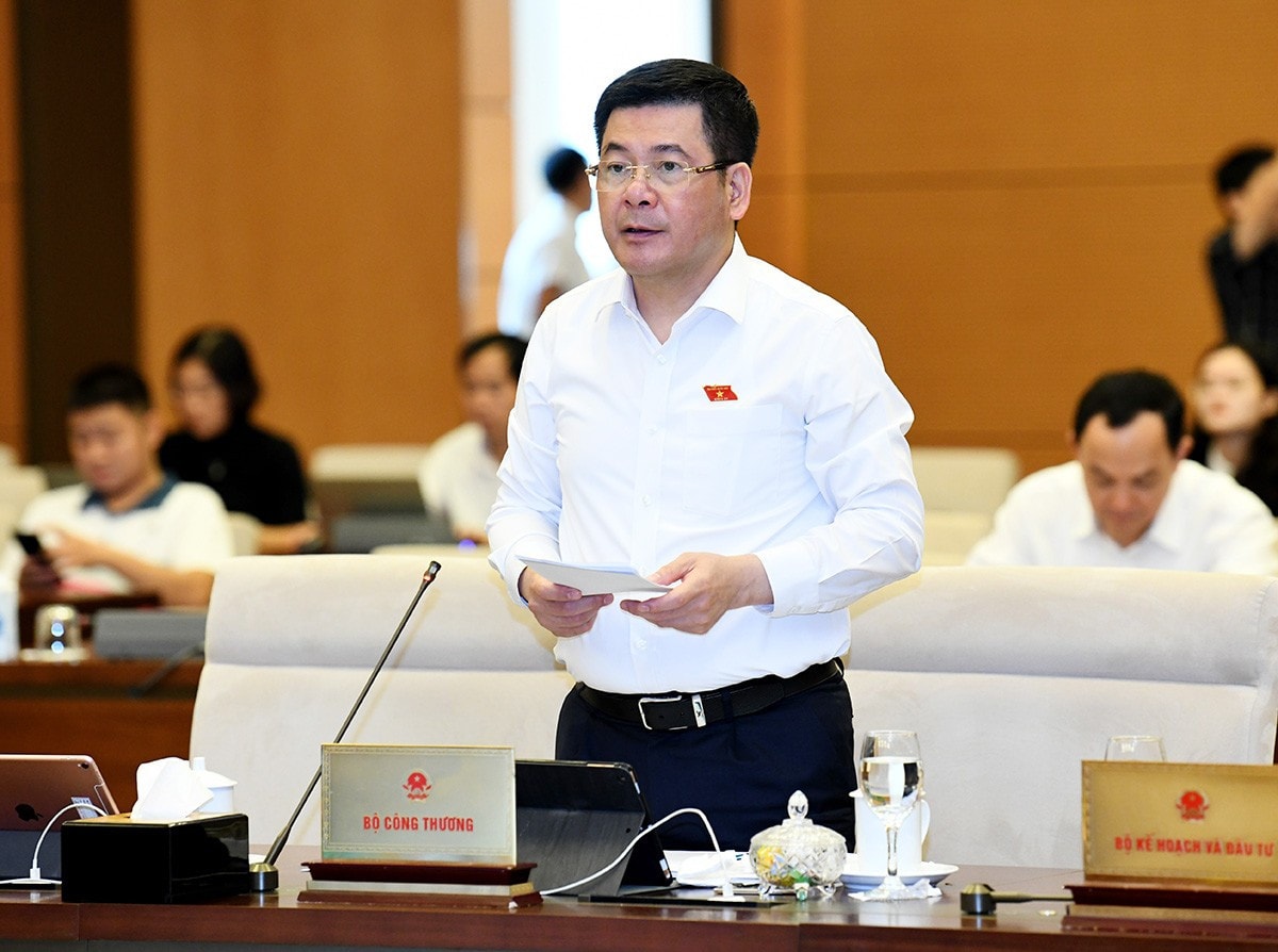 hong-dien.jpg