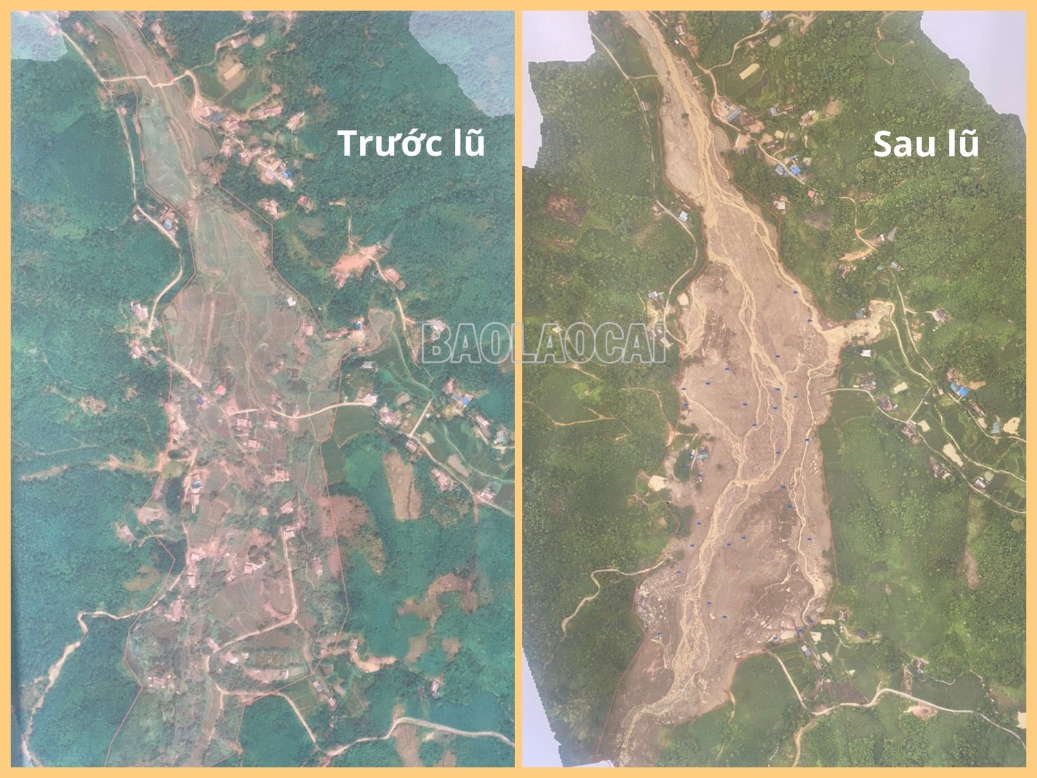 truoc-1763.jpg