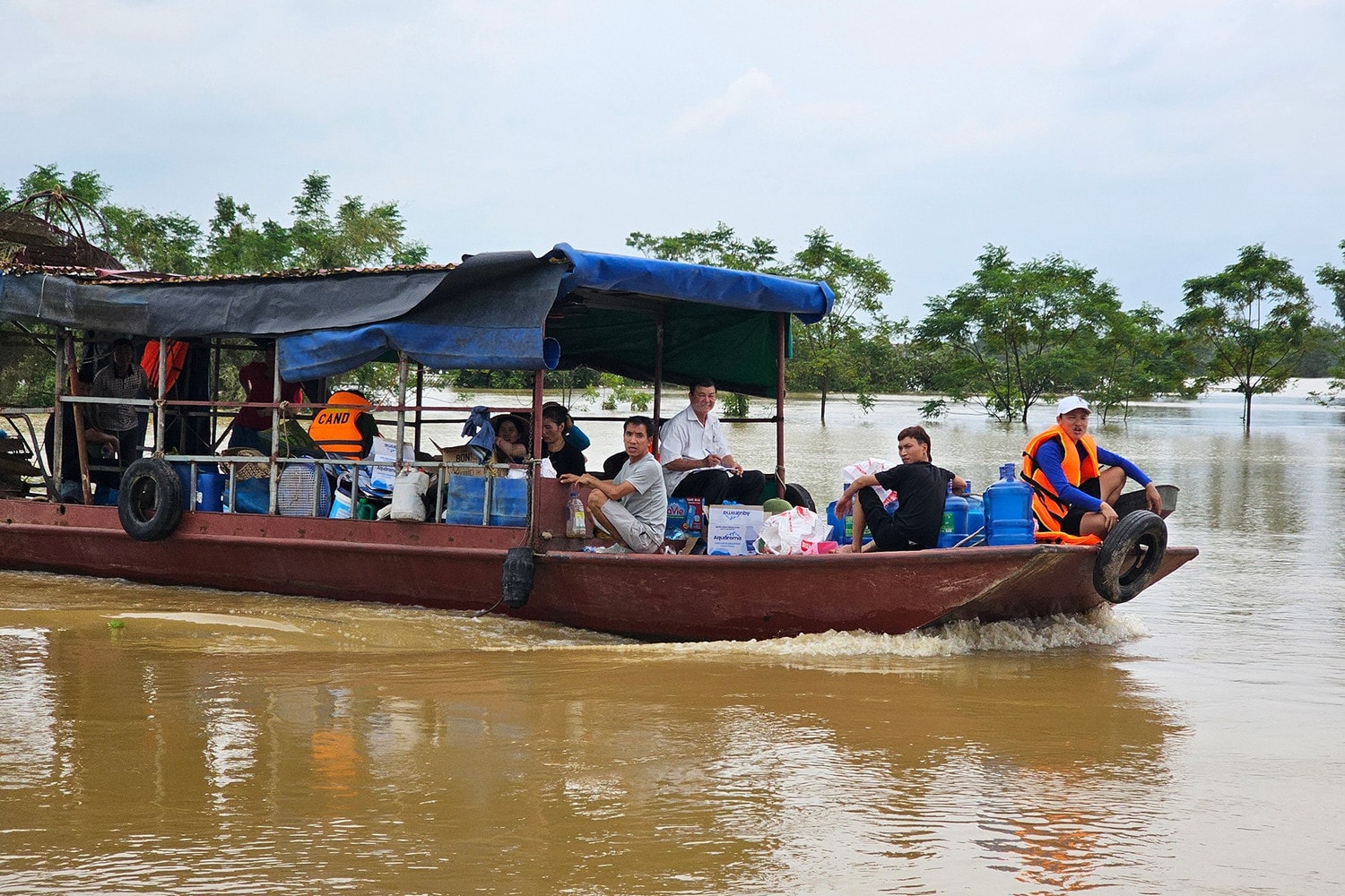 thon Luong Phuc_xa Viet Long (3).jpg
