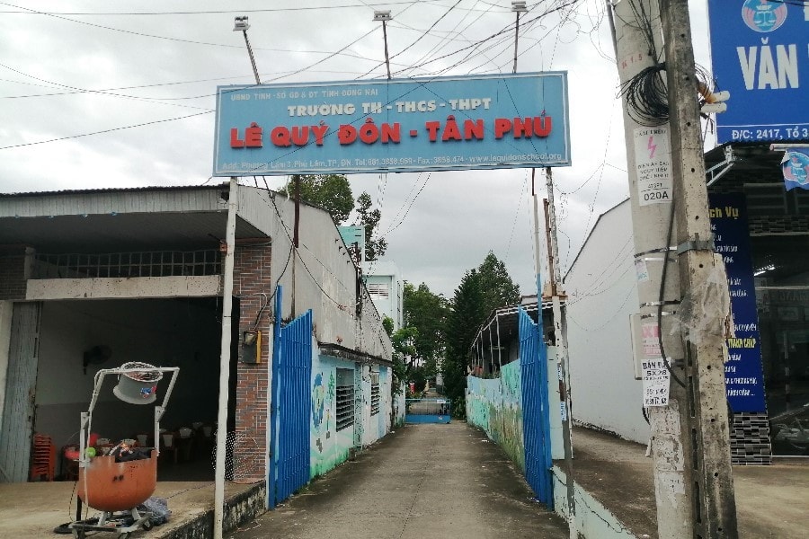 truong-ththcsthpt-le-quy-dontan-phu-dong-nai.jpg